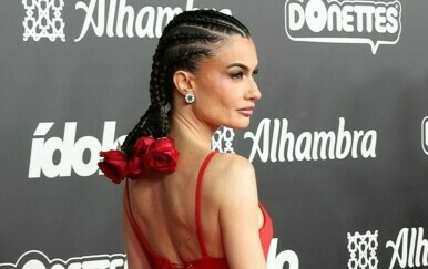 Angela Rozas Saiz - 3
