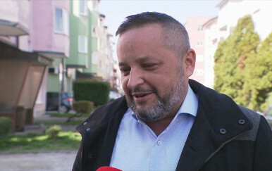 Branko Kolarić - 3