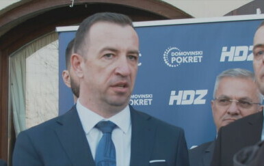 Nikola Mažar