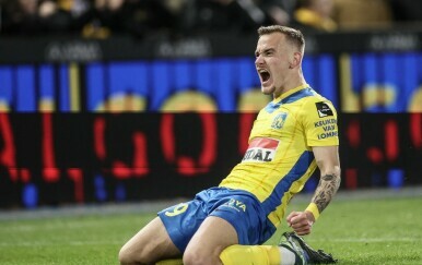 Matija Frigan