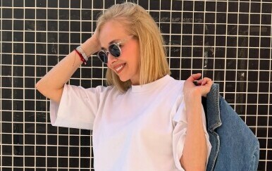 Jelena Rozga