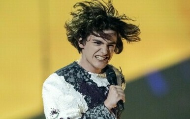 Marko Bošnjak