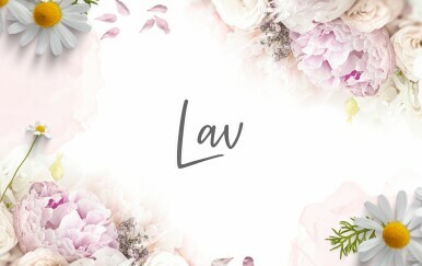 Tjedni horoskop od 9. do 16. lipnja - Lav