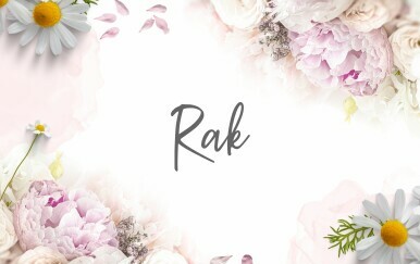 Tjedni horoskop od 9. do 16. lipnja - Rak