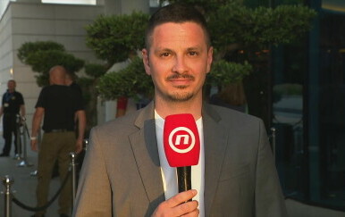 Ivan Forjan