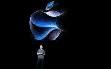 Ovo nismo očekivali od Applea: Stiže najjeftiniji MacBook?