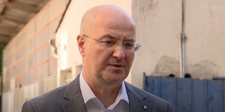 Mario Radić