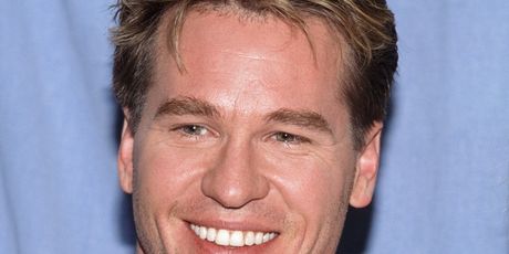 Val Kilmer - 6
