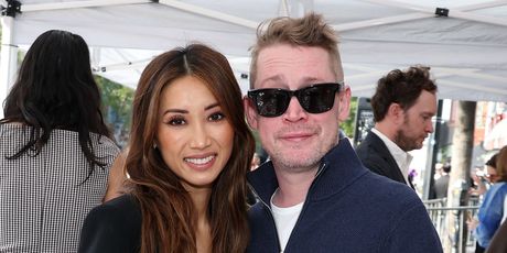 Macaulay Culkin - 3