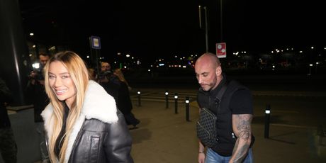 Tea Tairović