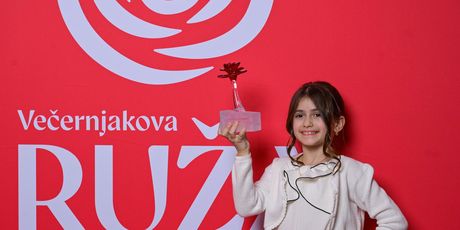 Ana Uršula Najev, Momčilo Otašević i Mara Brkić - 5