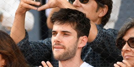 Álvaro Rico