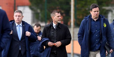 Zvonimir Boban