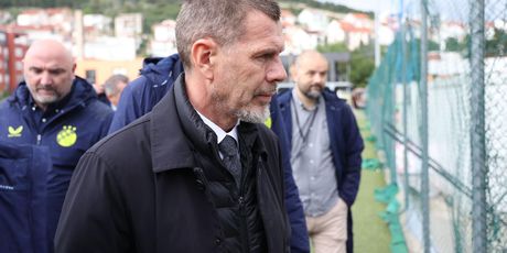 Zvonimir Boban