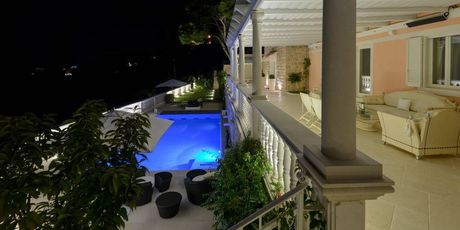 Dubrovnik Eden - 5