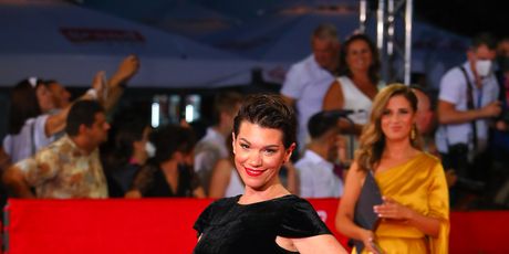 Marija Škaričić