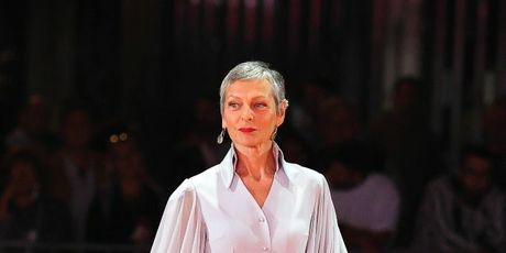 Jasna Đuričić i Tatjana Šojić - 3