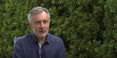 Miroslav Škoro - 1