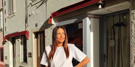 Antonija Stupar Jurkin - 6