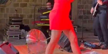 Severina - 6