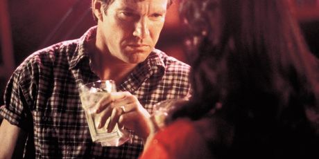 Dennis Quaid (Foto: Profimedia)