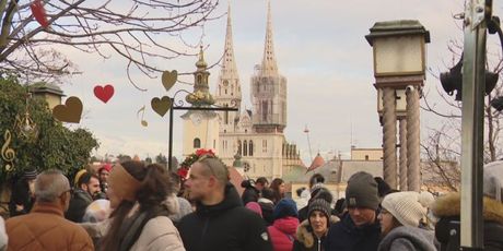 Advent