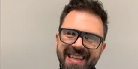 Petar Grašo