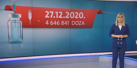 Martina Bolšec Oblak o cijepljenju - 3