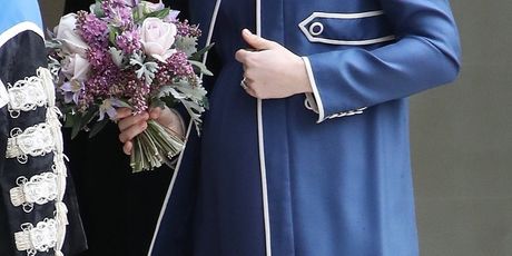 Kate Middleton - 3