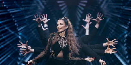 Severina - 6