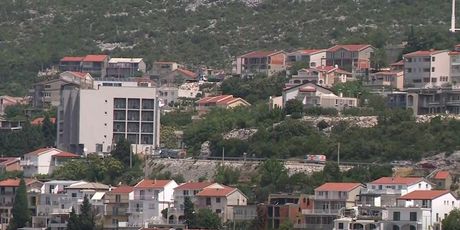 Neum - 1
