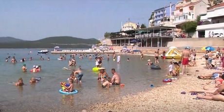 Neum - 2