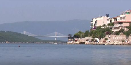 Neum - 3