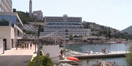 Neum - 4