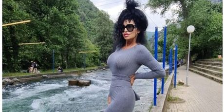 Lidija Vukićević - 3