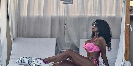 Lidija Vukićević - 3