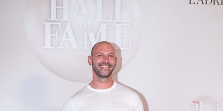 Damir Habijan