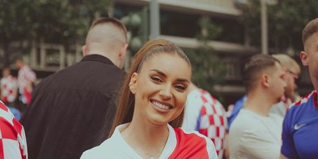Antonija Čerkez
