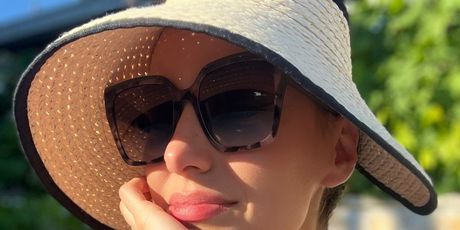 Tatjana Jurić - 6