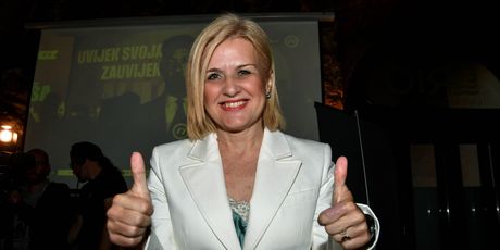 Iva Rinčić - 2