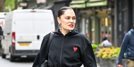 Jessie J - 2