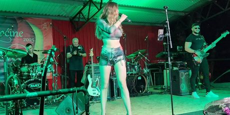 Lidija Bačić