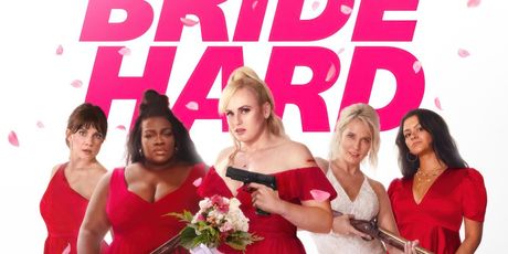 Rebel Wilson - 11