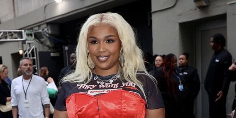 Lizzo - 13