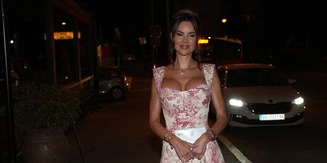 Iva Grgurić