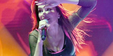 Severina - 7