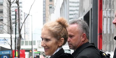 Celine Dion - 6