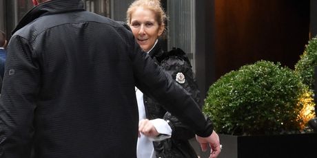 Celine Dion - 7