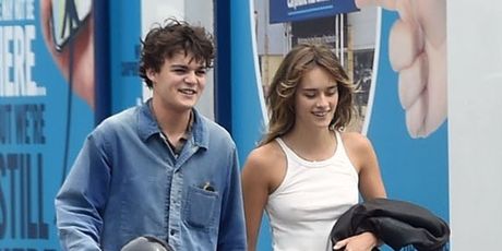 Jack Depp - 4
