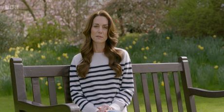 Kate Middleton - 2